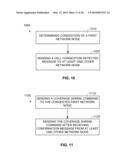 UE-ASSISTED NETWORK OPTIMIZATION METHODS diagram and image