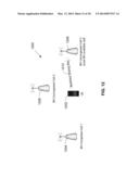 UE-ASSISTED NETWORK OPTIMIZATION METHODS diagram and image