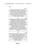 UE-ASSISTED NETWORK OPTIMIZATION METHODS diagram and image