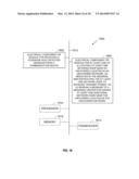 UE-ASSISTED NETWORK OPTIMIZATION METHODS diagram and image