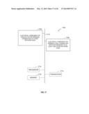 UE-ASSISTED NETWORK OPTIMIZATION METHODS diagram and image