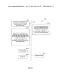 UE-ASSISTED NETWORK OPTIMIZATION METHODS diagram and image