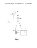 ASSISTED SYSTEM SCANNING WITH PAIRED DEVICES diagram and image