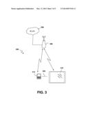 ASSISTED SYSTEM SCANNING WITH PAIRED DEVICES diagram and image