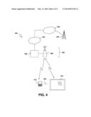 ASSISTED SYSTEM SCANNING WITH PAIRED DEVICES diagram and image