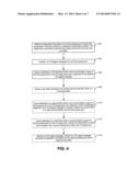 METHOD AND APPARATUS FOR A CELLULAR ASSISTED INTELLIGENT TRANSPORTATION     SYSTEM diagram and image