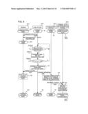 RADIO MOBILE COMMUNICATION SYSTEM, RADIO BASE STATION APPARATUS, MOBILE     TERMINAL APPARATUS, AND RADIO COMMUNICATION METHOD IN RADIO MOBILE     COMMUNICATION SYSTEM diagram and image