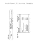 RADIO MOBILE COMMUNICATION SYSTEM, RADIO BASE STATION APPARATUS, MOBILE     TERMINAL APPARATUS, AND RADIO COMMUNICATION METHOD IN RADIO MOBILE     COMMUNICATION SYSTEM diagram and image