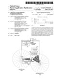 APPARATUS AND METHOD FOR HANDOVER IN WIRELESS COMMUNICATION SYSTEM diagram and image