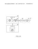 APPARATUS AND METHOD FOR HANDOVER IN WIRELESS COMMUNICATION SYSTEM diagram and image