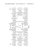 CENTRALIZED MANAGEMENT FOR PILOT POLLUTION MITIGATION IN SMALL CELL     NETWORKS diagram and image