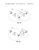 CENTRALIZED MANAGEMENT FOR PILOT POLLUTION MITIGATION IN SMALL CELL     NETWORKS diagram and image