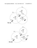 CENTRALIZED MANAGEMENT FOR PILOT POLLUTION MITIGATION IN SMALL CELL     NETWORKS diagram and image