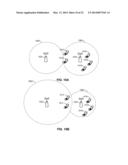 CENTRALIZED MANAGEMENT FOR PILOT POLLUTION MITIGATION IN SMALL CELL     NETWORKS diagram and image