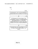 CENTRALIZED MANAGEMENT FOR PILOT POLLUTION MITIGATION IN SMALL CELL     NETWORKS diagram and image