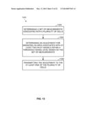 CENTRALIZED MANAGEMENT FOR PILOT POLLUTION MITIGATION IN SMALL CELL     NETWORKS diagram and image