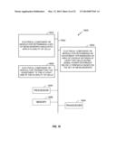 CENTRALIZED MANAGEMENT FOR PILOT POLLUTION MITIGATION IN SMALL CELL     NETWORKS diagram and image