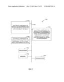 CENTRALIZED MANAGEMENT FOR PILOT POLLUTION MITIGATION IN SMALL CELL     NETWORKS diagram and image