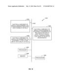 CENTRALIZED MANAGEMENT FOR PILOT POLLUTION MITIGATION IN SMALL CELL     NETWORKS diagram and image