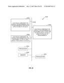 CENTRALIZED MANAGEMENT FOR PILOT POLLUTION MITIGATION IN SMALL CELL     NETWORKS diagram and image