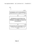 CENTRALIZED MANAGEMENT FOR PILOT POLLUTION MITIGATION IN SMALL CELL     NETWORKS diagram and image