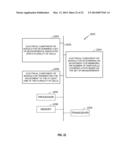 CENTRALIZED MANAGEMENT FOR PILOT POLLUTION MITIGATION IN SMALL CELL     NETWORKS diagram and image