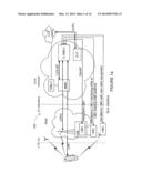 ENHANCING POSITIONING IN MULTI-PLMN DEPLOYMENTS diagram and image