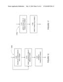 ENHANCING POSITIONING IN MULTI-PLMN DEPLOYMENTS diagram and image