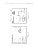 ENHANCING POSITIONING IN MULTI-PLMN DEPLOYMENTS diagram and image