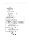 METHOD OF LOCATING NEARBY PICTURE HOTSPOTS diagram and image