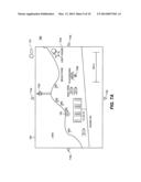 METHOD OF LOCATING NEARBY PICTURE HOTSPOTS diagram and image