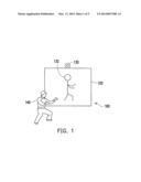 METHOD AND SYSTEM FOR MOTION COMPARISON diagram and image