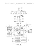 METHOD AND SYSTEM FOR MOTION COMPARISON diagram and image