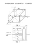 METHOD AND SYSTEM FOR MOTION COMPARISON diagram and image