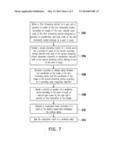 METHOD AND SYSTEM FOR MOTION COMPARISON diagram and image