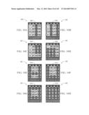 SYSTEMS AND METHODS FOR PLAYING GAMES OF CHANCE diagram and image