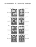 SYSTEMS AND METHODS FOR PLAYING GAMES OF CHANCE diagram and image