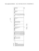 SYSTEMS AND METHODS FOR PLAYING GAMES OF CHANCE diagram and image