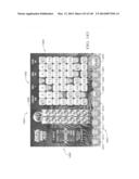 SYSTEMS AND METHODS FOR PLAYING GAMES OF CHANCE diagram and image