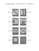 SYSTEMS AND METHODS FOR PLAYING GAMES OF CHANCE diagram and image