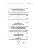 PRIZE-BASED DIGITAL ADVERTISING SYSTEM diagram and image