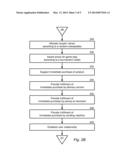 PRIZE-BASED DIGITAL ADVERTISING SYSTEM diagram and image