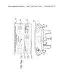 GAMING SYSTEM AND METHOD WHICH ENABLES MULTIPLE PLAYERS TO SIMULTANEOUSLY     PLAY MULTIPLE INDIVIDUAL GAMES OR GROUP GAMES ON A CENTRAL DISPLAY diagram and image