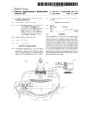 SYSTEMS AND METHODS FOR PORTABLE WAGERING MEDIUMS diagram and image