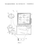 SYSTEMS AND METHODS FOR PORTABLE WAGERING MEDIUMS diagram and image