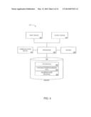 SYSTEMS AND METHODS FOR PORTABLE WAGERING MEDIUMS diagram and image