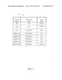 SYSTEMS AND METHODS FOR PORTABLE WAGERING MEDIUMS diagram and image