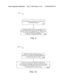 SYSTEMS AND METHODS FOR PORTABLE WAGERING MEDIUMS diagram and image