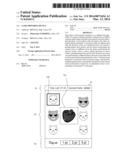 GAME PROVIDING DEVICE diagram and image