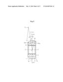 FIXED CONSTANT VELOCITY UNIVERSAL JOINT diagram and image